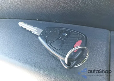 2015 Jeep Compass Sport from USA, damaged, VIN 1C4NJCBB5FD263220